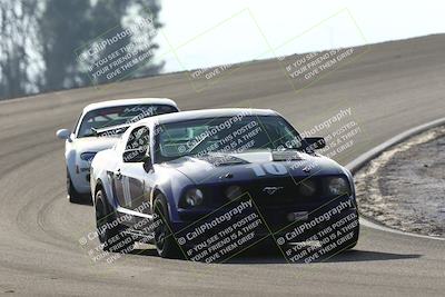 media/Feb-22-2025-CalClub SCCA (Sat) [[57201885c5]]/Group Five/Group 5b/